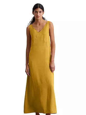 MARC O'POLO | Maxikleid | 